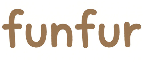 funfur