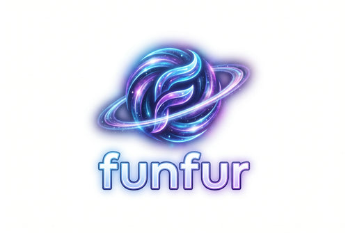 funfur